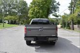 Thumbnail of 2014 Sterling Gray Metallic Ford F-150
