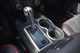 Thumbnail of 2014 Sterling Gray Metallic Ford F-150