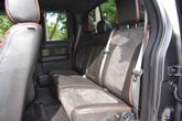 Thumbnail of 2014 Sterling Gray Metallic Ford F-150