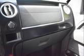 Thumbnail of 2014 Sterling Gray Metallic Ford F-150