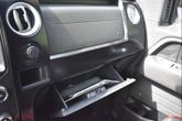 Thumbnail of 2014 Sterling Gray Metallic Ford F-150