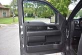 Thumbnail of 2014 Sterling Gray Metallic Ford F-150