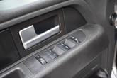 Thumbnail of 2014 Sterling Gray Metallic Ford F-150