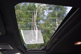 Thumbnail of 2014 Sterling Gray Metallic Ford F-150