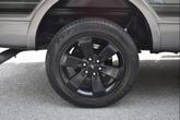 Thumbnail of 2014 Sterling Gray Metallic Ford F-150