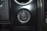 Thumbnail of 2014 Sterling Gray Metallic Ford F-150