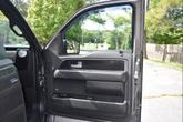 Thumbnail of 2014 Sterling Gray Metallic Ford F-150