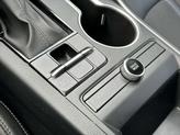 Thumbnail of 2021 Glacial White Pearl Kia K5