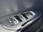 Thumbnail of 2021 Glacial White Pearl Kia K5