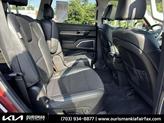 Thumbnail of 2023 Dawning Red Kia Telluride
