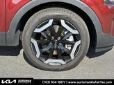 Thumbnail of 2023 Dawning Red Kia Telluride