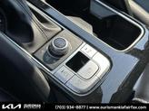 Thumbnail of 2023 Dawning Red Kia Telluride