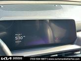 Thumbnail of 2023 Dawning Red Kia Telluride
