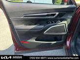 Thumbnail of 2023 Dawning Red Kia Telluride
