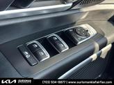 Thumbnail of 2023 Dawning Red Kia Telluride