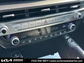 Thumbnail of 2023 Dawning Red Kia Telluride