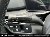 Thumbnail of 2026 White Pearl Kia Sportage Hybrid