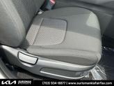 Thumbnail of 2026 White Pearl Kia Sportage Hybrid