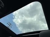 Thumbnail of 2023 Billet Silver Metallic Clearcoat Jeep Compass
