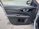 Thumbnail of 2023 Billet Silver Metallic Clearcoat Jeep Compass