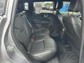 Thumbnail of 2023 Billet Silver Metallic Clearcoat Jeep Compass