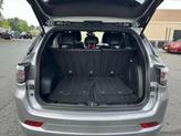 Thumbnail of 2023 Billet Silver Metallic Clearcoat Jeep Compass