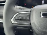 Thumbnail of 2023 Billet Silver Metallic Clearcoat Jeep Compass