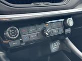 Thumbnail of 2023 Billet Silver Metallic Clearcoat Jeep Compass