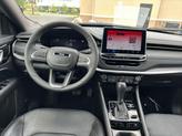 Thumbnail of 2023 Billet Silver Metallic Clearcoat Jeep Compass