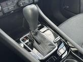 Thumbnail of 2023 Billet Silver Metallic Clearcoat Jeep Compass