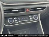 Thumbnail of 2021 Phantom Black Hyundai SONATA