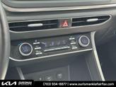 Thumbnail of 2021 Phantom Black Hyundai SONATA