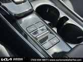 Thumbnail of 2021 Phantom Black Hyundai SONATA