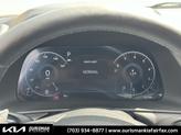 Thumbnail of 2021 Phantom Black Hyundai SONATA
