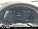 Thumbnail of 2021 Phantom Black Hyundai SONATA