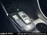 Thumbnail of 2021 Phantom Black Hyundai SONATA
