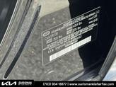 Thumbnail of 2021 Phantom Black Hyundai SONATA