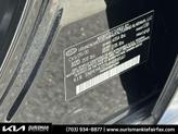 Thumbnail of 2021 Phantom Black Hyundai SONATA