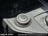 Thumbnail of 2022 Shadow Black Ford Ranger