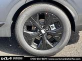 Thumbnail of 2025 Shadow Kia Sportage
