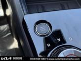 Thumbnail of 2025 Shadow Kia Sportage