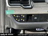 Thumbnail of 2025 Shadow Kia Sportage