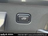 Thumbnail of 2025 Shadow Kia Sportage