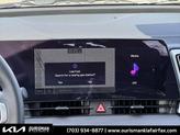 Thumbnail of 2025 Shadow Kia Sportage