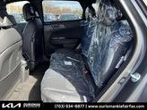 Thumbnail of 2025 Shadow Kia Sportage