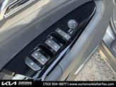 Thumbnail of 2025 Shadow Kia Sportage