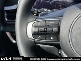Thumbnail of 2025 Shadow Kia Sportage