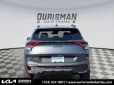 Thumbnail of 2025 Shadow Kia Sportage