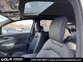 Thumbnail of 2025 Shadow Kia Sportage