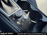 Thumbnail of 2023 Sapphire Blue Kia Sportage